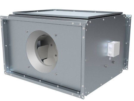 Airone КРАВ-П-ДУ-100Х60-Вз