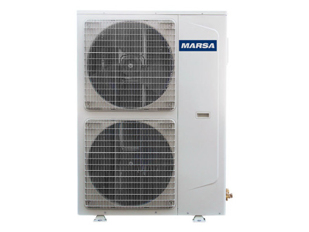 Marsa MRK-48BHAN/MRK-48HANE-W