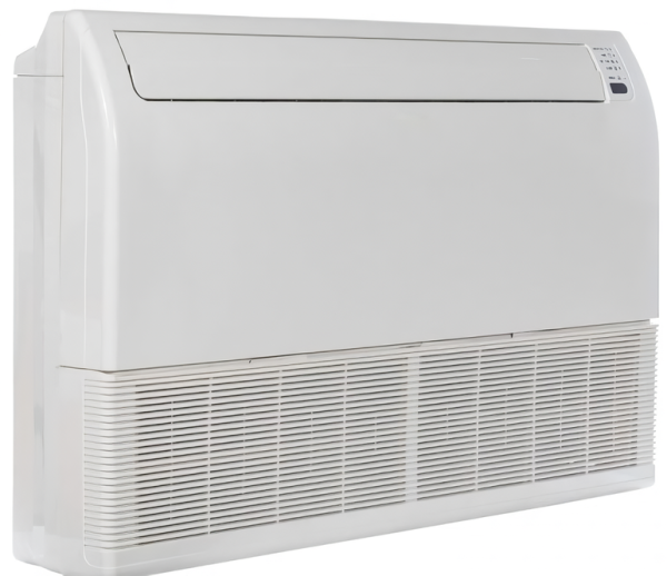 Dantex DM-UAC090DL/CF