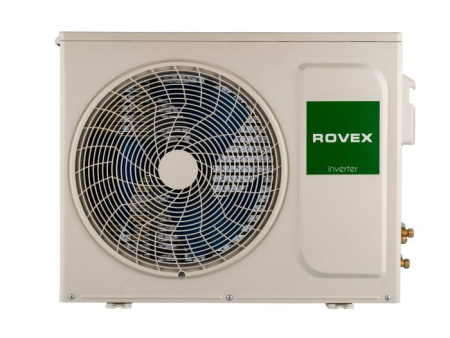 Rovex City RS-09CST4