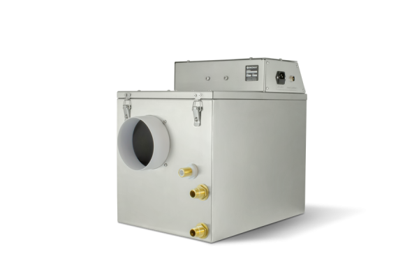 Эконау УЗ-0,6