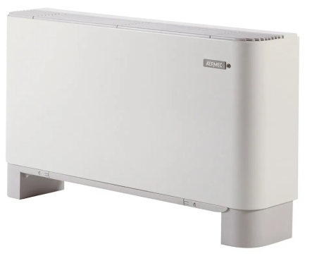 Aermec FCXI 40 AS