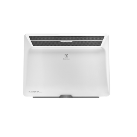 Electrolux ECH/AG2-1000T