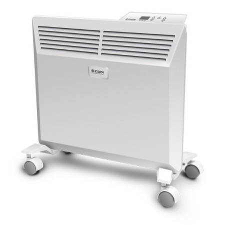 Zilon ZHC-2000 Е3.0