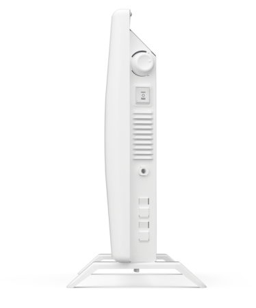 Royal Clima REC-R1000M