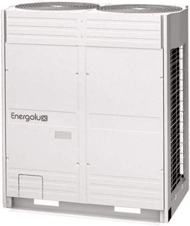 Energolux SCCU150C1BF