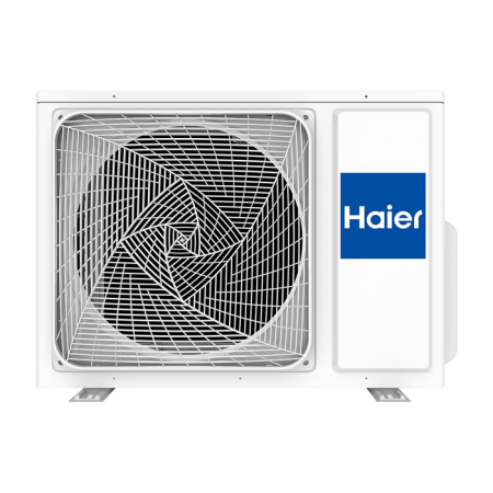 Haier Free match  4U85S2SL5FA