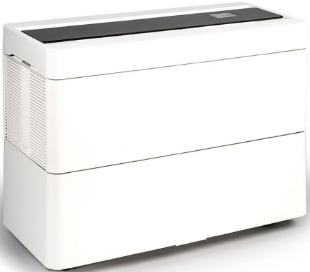 Brune B 600 с УФ-лампой