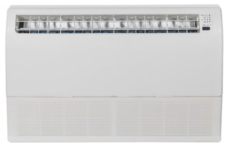 Dantex DM-UAC0112DL/CF