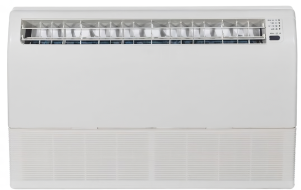 Dantex DM-UAC0112DL/CF