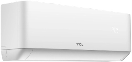 TCL TPRO TAC-TP24ONF/R