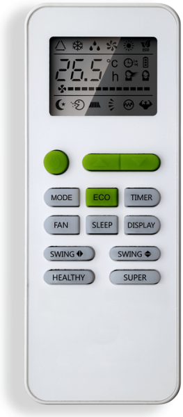 Neoclima Plasma NS/NU-HAL12FWI32