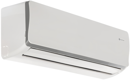 Dantex DM-UAC018G/YMF