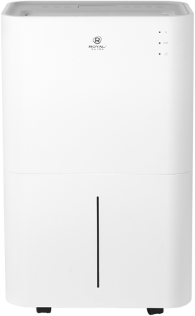 Royal Clima RD-PC25-E