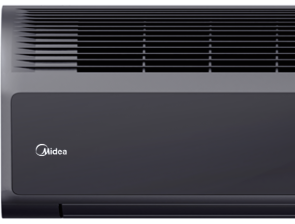 Midea MIH15BHN18