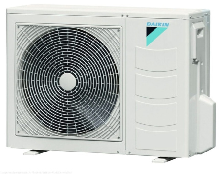 Daikin FTYN25L/RYN25L