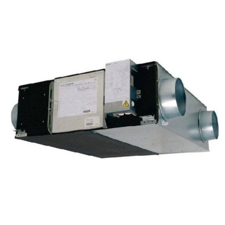 Mitsubishi Electric LGH-35RVX-E