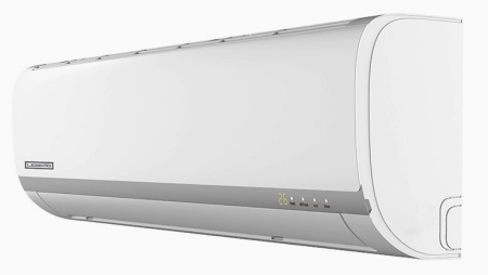 Leberg Forest ECO 4 LS-09FE4/LU-09FE4