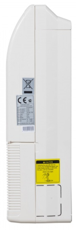 Dantex DM-DP160DL/CF