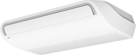 Fujitsu ABYG24KRTA/AOYG24KATA