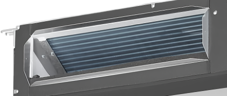 Hitachi RPIL-0.8FSR1E