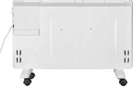 Ресанта ОК-2000