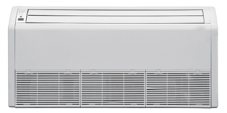 General Climate GC-G36CLAN1