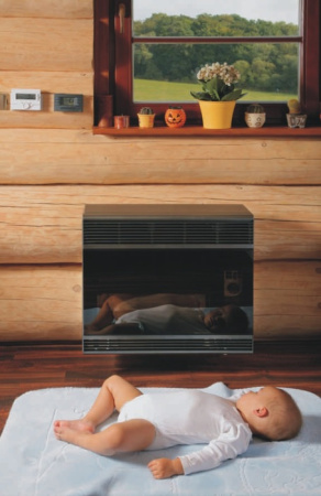 Karma Бета 3 комфорт 02