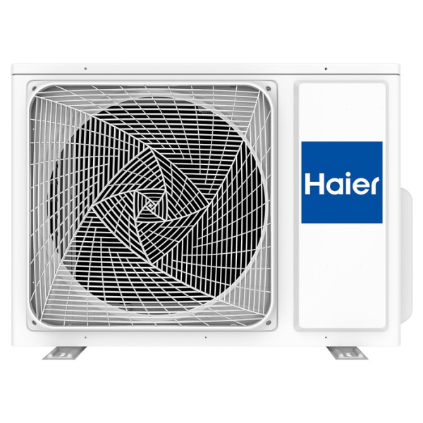 Haier AD35S2SS1FA/1U35S2SM3FA