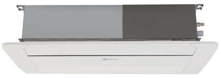 Electrolux ESVMC1-SF-71