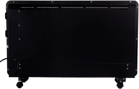 Ресанта ОК-2000Ч