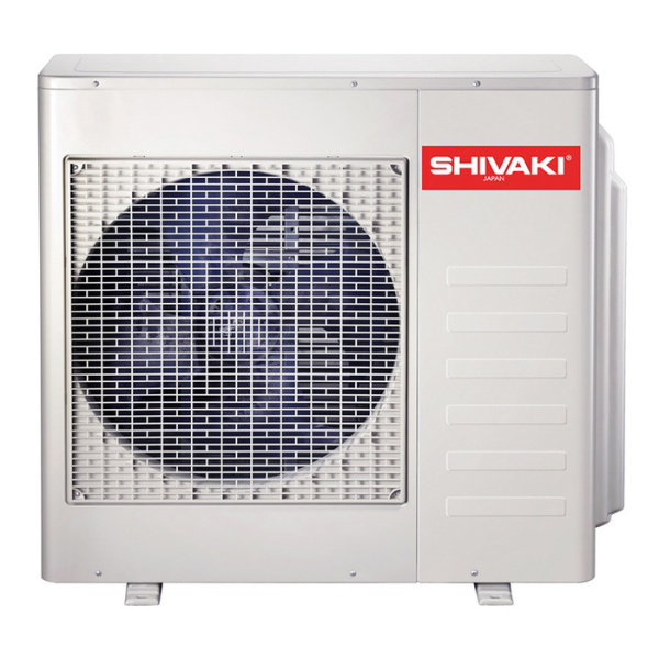 Shivaki SFH-369BE