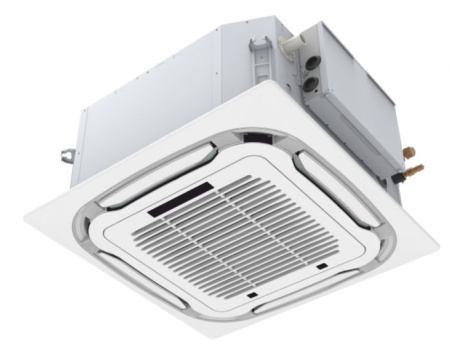 Rovex RB-60HR3/CCU-60HR3