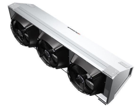 FLOWAIR ELiS G-W-200