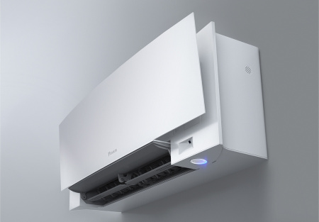 Daikin Emura 3 FTXJ20AS