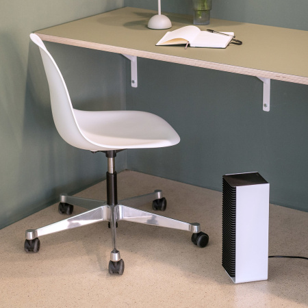 Stadler Form Sam little