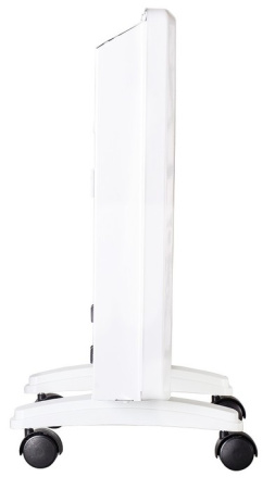 Ресанта ОК-1000