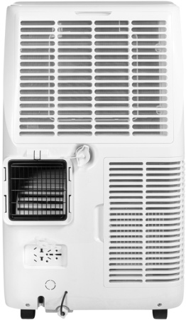 Ballu Smart BPAC-12 IN/N6