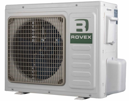 Rovex Mira N AST-09HE