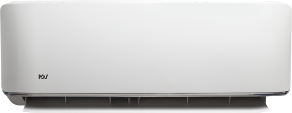 Mdv Aurora MDSA-24HRN8/MDOA-24HN8