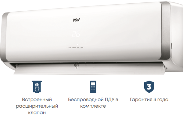Mdv D28G/N1-M
