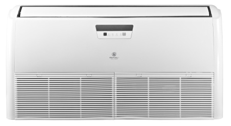Royal Clima ES-F 48HRX/ES-E 48HX