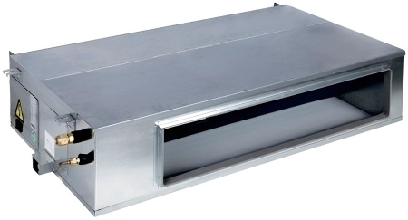 IGC IWF-X2000D24H130