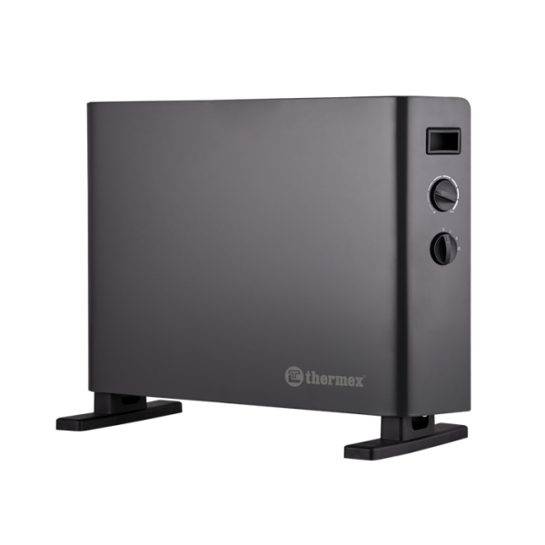 Thermex Pronto 1500M Black