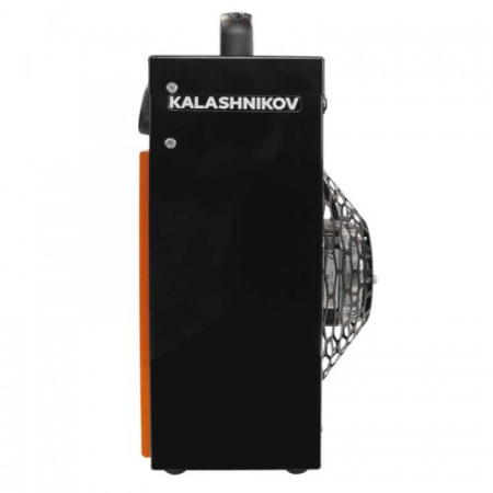 Kalashnikov KVF-E3-12