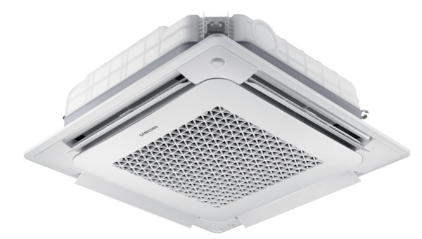 Samsung AM045NN4DEH/TK