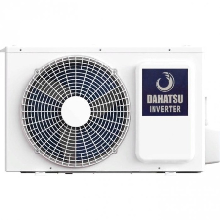 Dahatsu Free Match DHMULT - 24/3