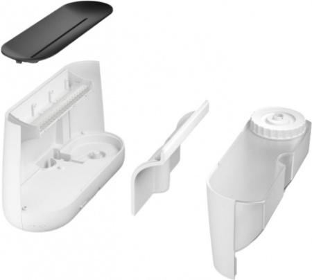 Stadler Form Ben white, B-001