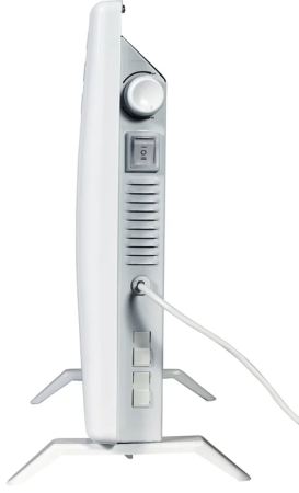 Zilon ZHC-1500 SR3.0 ECO