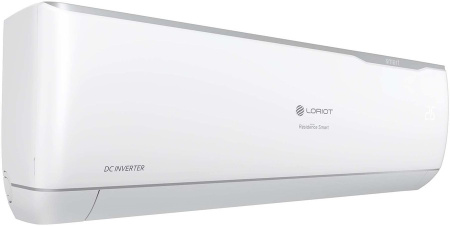 Loriot Residence Smart LAC-12AJI